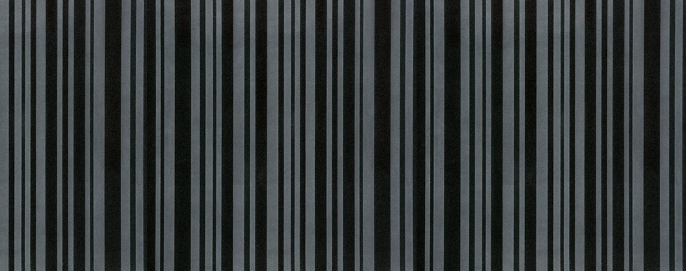 3100S Stripes