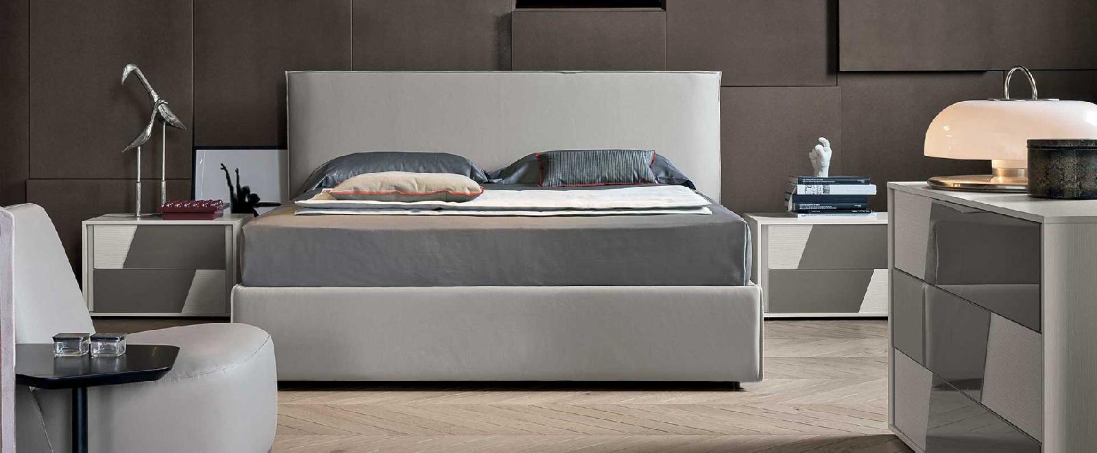 Кровати для подростков: модель Zeno