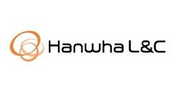 Hanwha L&S