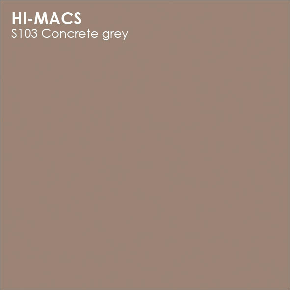 concrete-grey